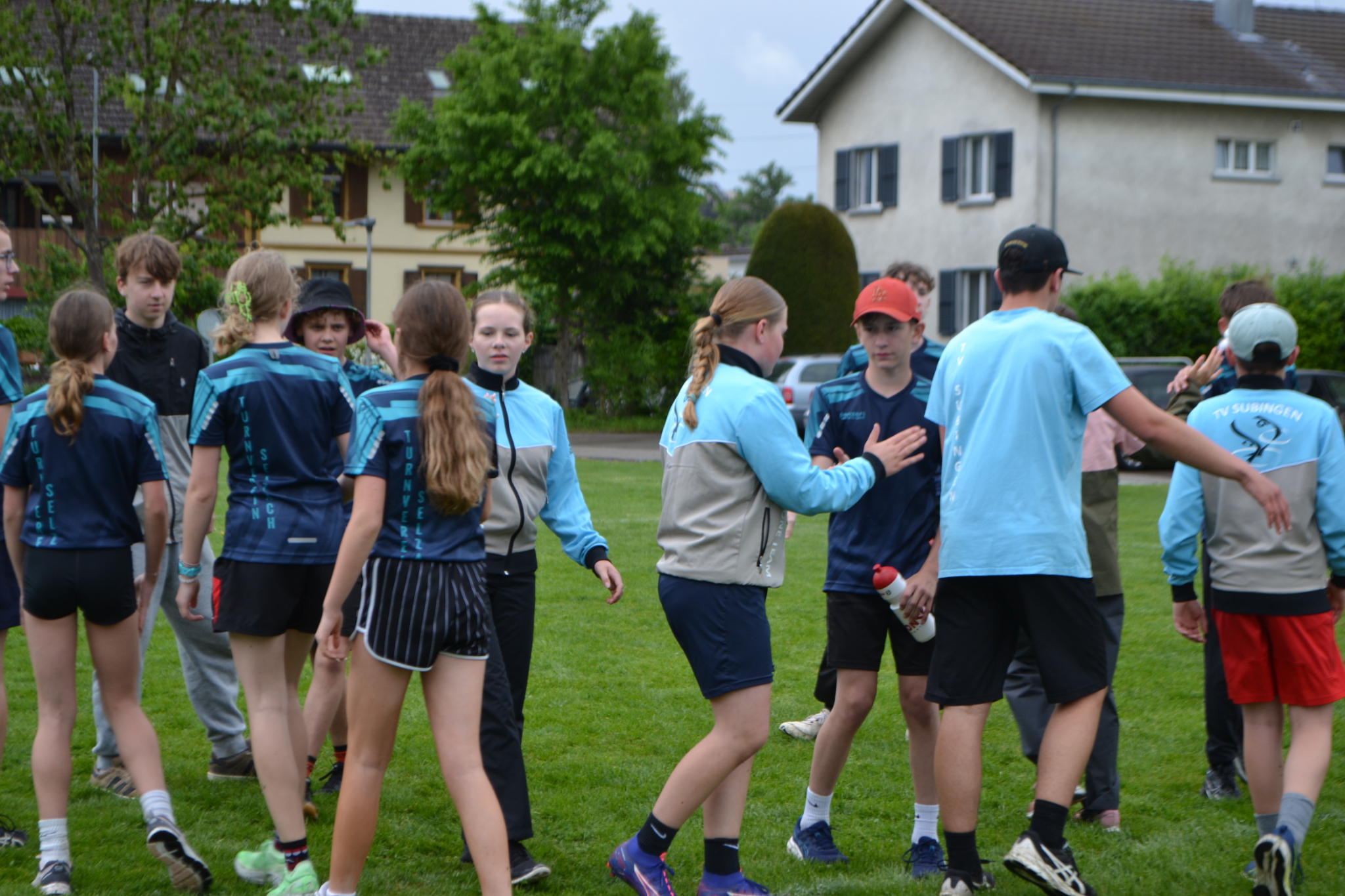 Bild01 (59)